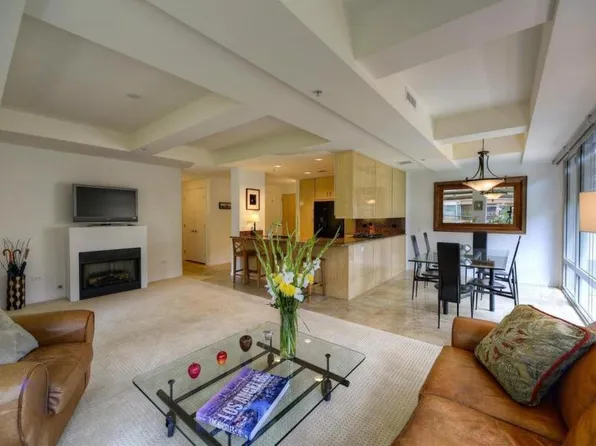 7141 E Rancho Vista Dr Unit 4012, Scottsdale, AZ 85251