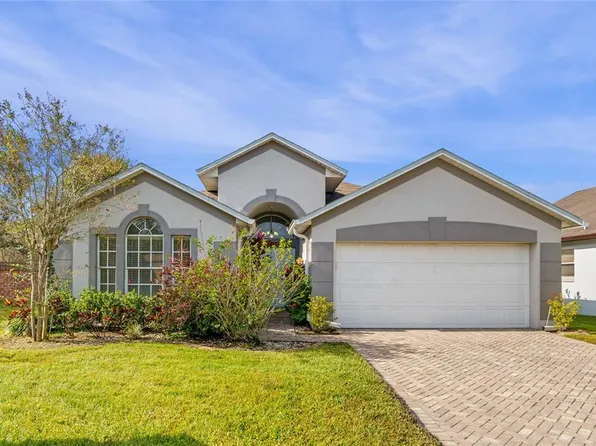 13944 Huntwick Dr, Orlando, FL 32837