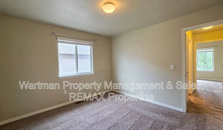 907 Salmon Pond Way — Photo 16