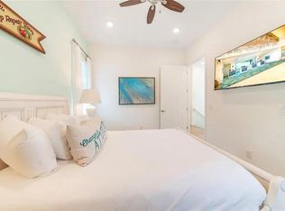 3050 Key Lime Loop, Kissimmee, FL 34747