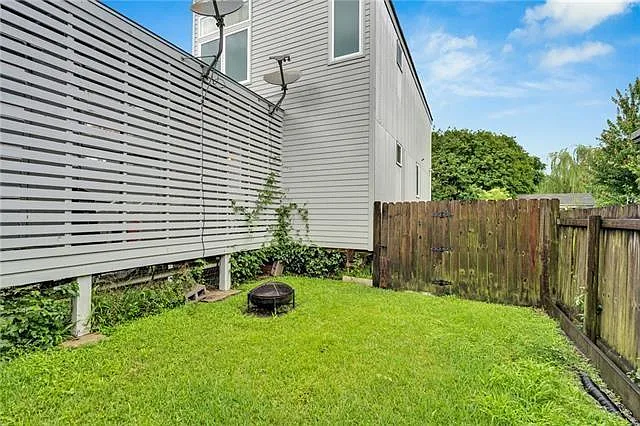 4519 Dhemecourt St #A — Photo 20