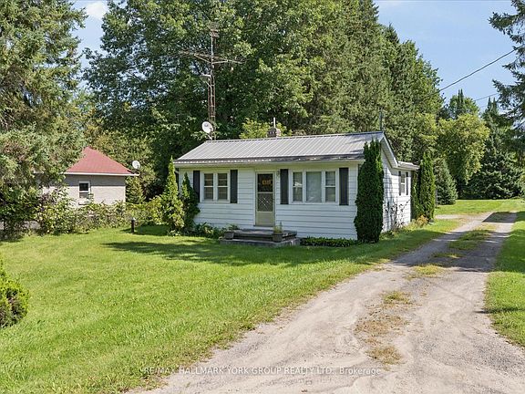 2nd image of 432 Catering Rd