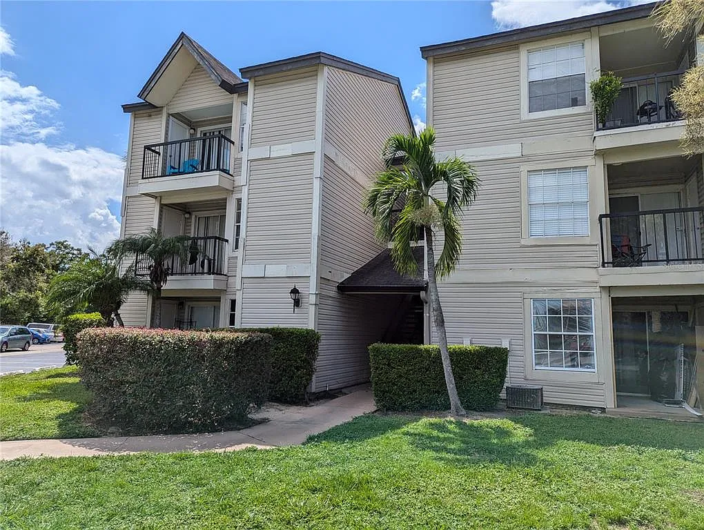 1 bed, 1.0 bath, 660 sqft, $1,250 — Photo 1