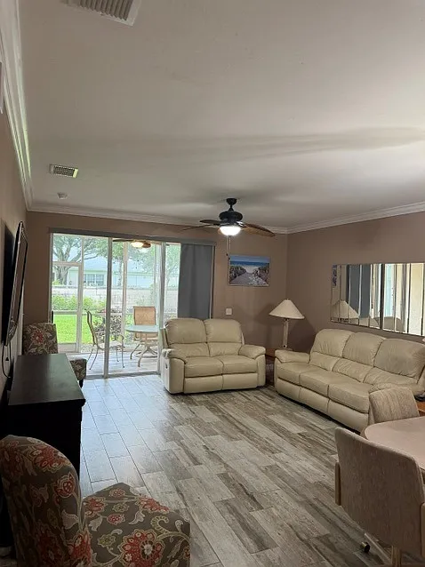 14531 Daffodil Dr — Photo 4