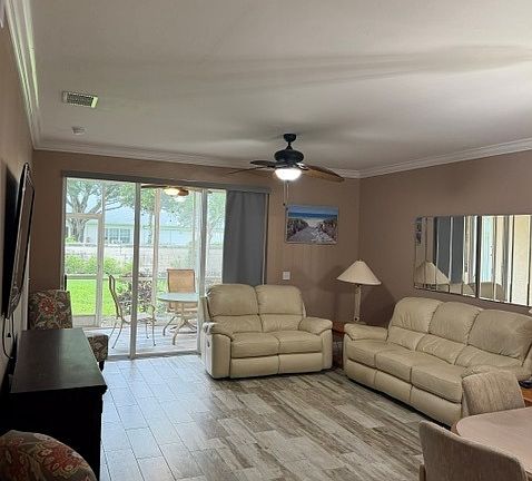 4th image of 14531 Daffodil Dr APT 1602