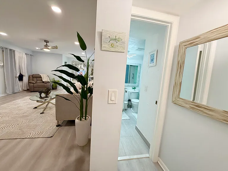 301 Knotty Pine Cir #B-2 — Photo 20
