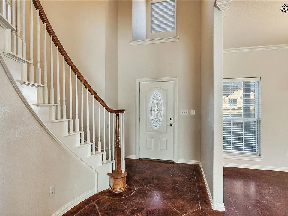 1007 Vineyard Ln, Henrietta, TX 76365 MLS 169681 Zillow