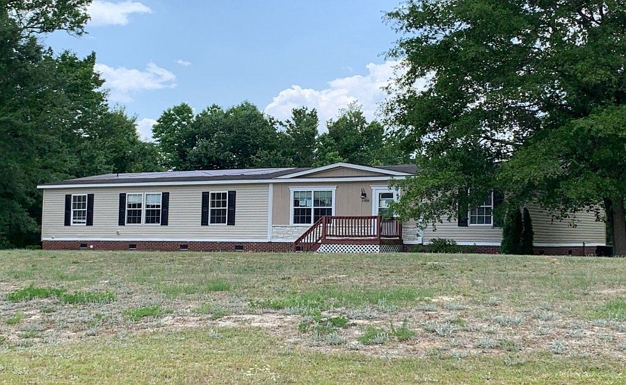 1188 Haw Branch Rd, Beulaville, NC 28518 Zillow