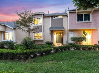 2027 Haller St, San Diego, CA 92104