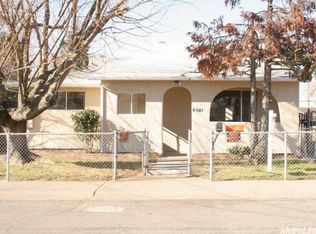 6941 8th Ave, Rio Linda, CA 95673