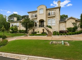 6404 Rusty Ridge Dr, Austin, TX 78731