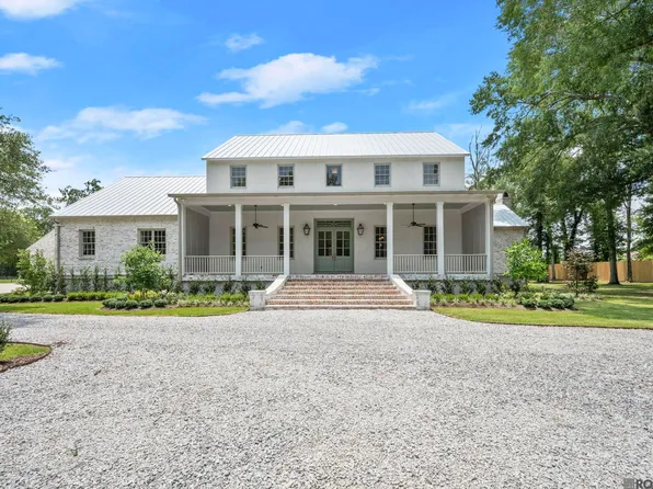 10820 Highland Rd, Baton Rouge, LA 70810