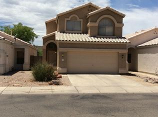 20030 N 14th Ave, Phoenix, AZ 85027