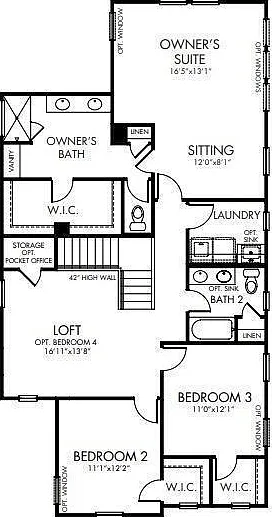 641 Sage Oak Ln — Photo 27