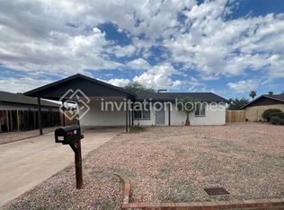 1014 S Nina Cir, Mesa, AZ 85210
