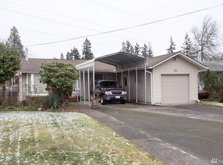 866 Redmond Ave NE, Renton, WA 98056