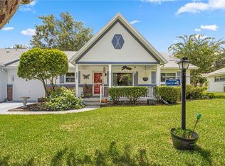 8540 SW 91st Pl UNIT F, Ocala, FL 34481