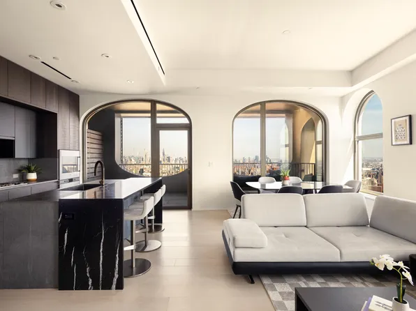 130 William Street L59B image 2 of 11