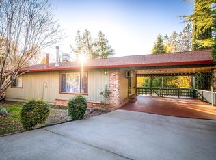 2808 Park Ave, Placerville, CA 95667