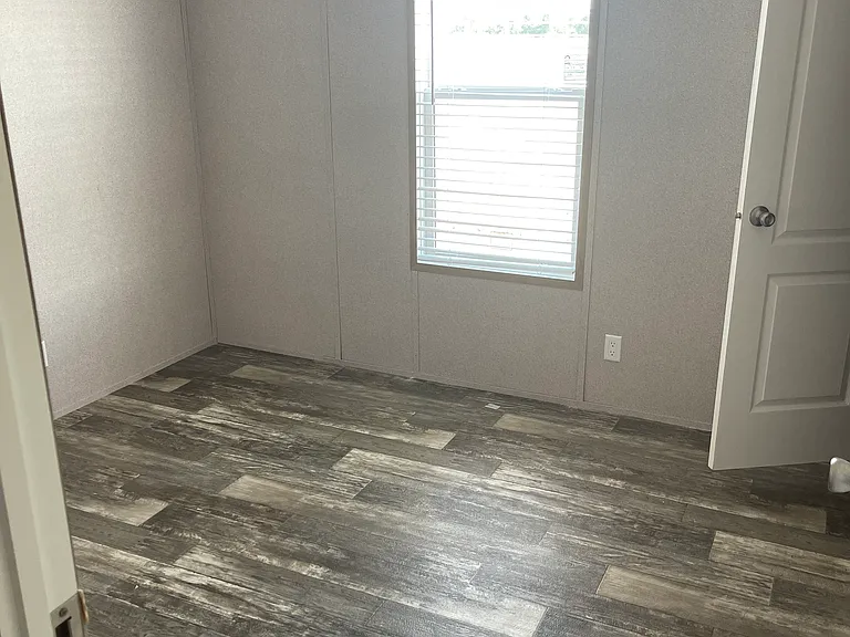 15833 County Road 1030 — Photo 18
