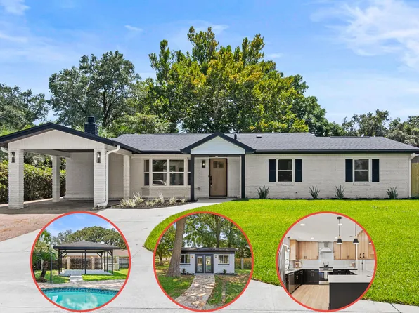 212 Beal Pkwy, Fort Walton Beach, FL 32548