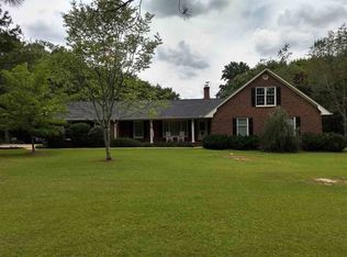 614 E Oconee St, Chesnee, SC 29323