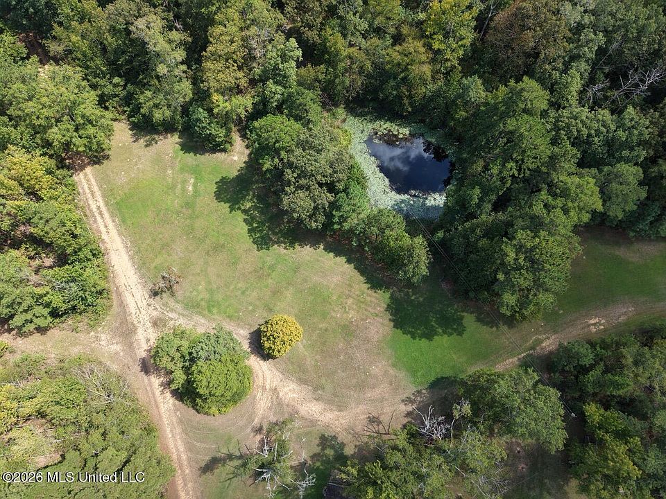 1st image of Anna Bess Ln