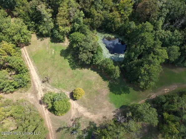 Anna Bess Ln, Union Church, MS 39668