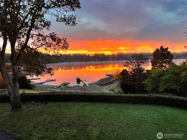 11621 Gravelly Lake Drive SW, Lakewood, WA 98499