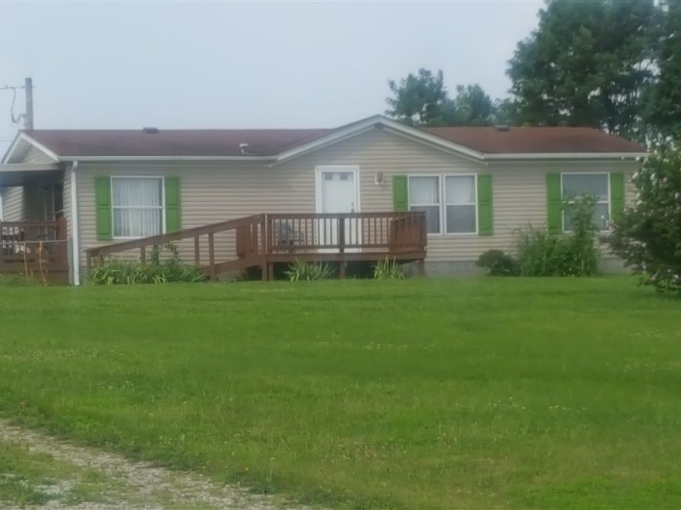 2nd image of 436 Stanley Allen Dr