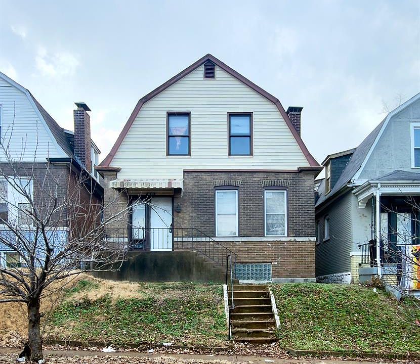 1st image of 3740 Meramec St