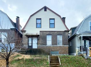 3740 Meramec St, Saint Louis, MO 63116