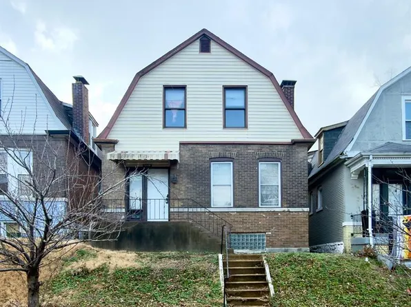 3740 Meramec St, Saint Louis, MO 63116