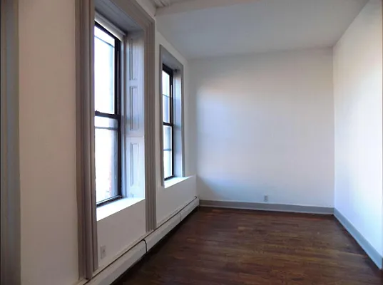 Rented by At Home Realty NY LLC | media 37