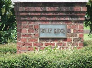 289 Farmington Rd, Grimesland, NC 27837