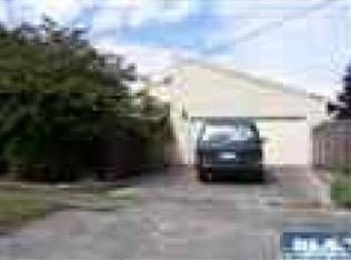 616 S Pine St, Port Angeles, WA 98362