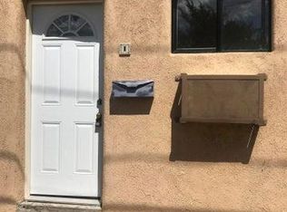 702 E 9th St UNIT 1, Tucson, AZ 85719