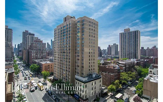 Sold by Douglas Elliman | media 6