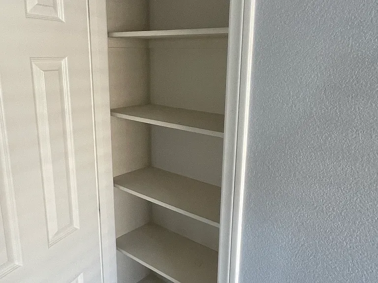 10244 Glacier Pool St — Photo 19