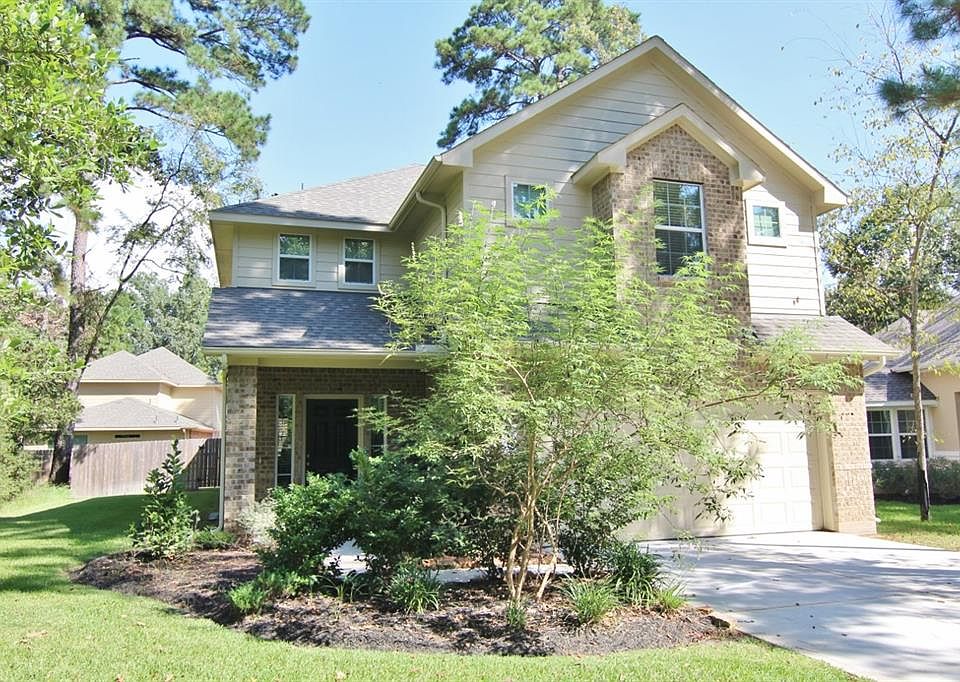 1st image of 13411 Greenbrier Dr