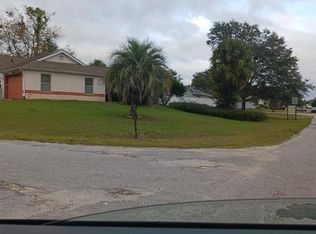 6555 SW 85th St, Ocala, FL 34476