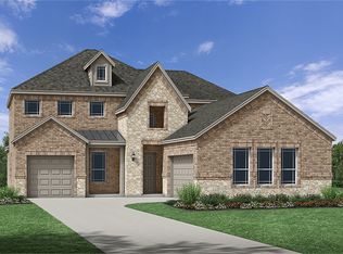8300 Adelaide Dr, Rowlett, TX 75088