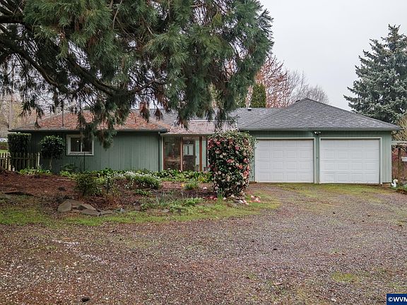 2nd image of 5198 Skyline Rd S