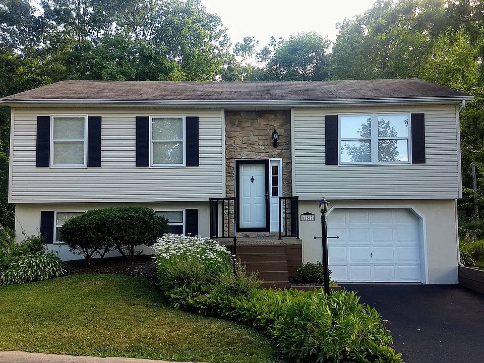 1st image of 157 Ghaner Dr