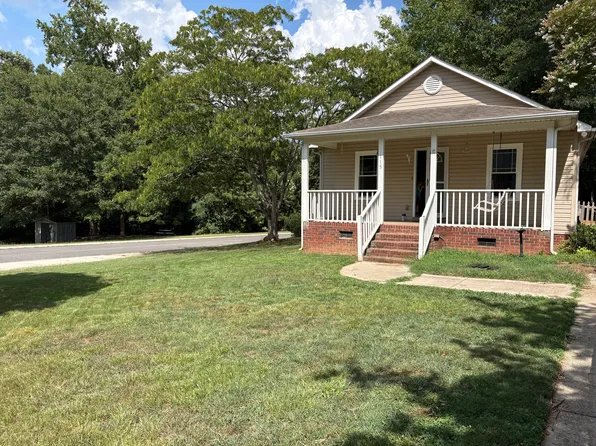 115 Webbs Mill Dr, Fort Mill, SC 29715