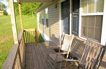 4th image of 2506 Shiloh Heights Way