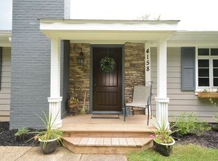 4158 Battle Ridge Rd, Mc Donald, PA 15057