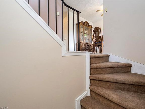 4th image of 2170 Bromsgrove Rd #186