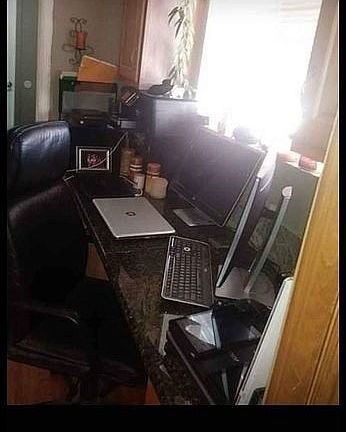 5th image of 34031 W Superior Ave