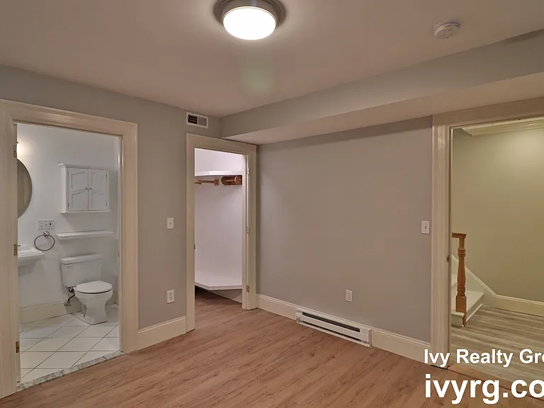 358 Dorchester St #1 — Photo 19